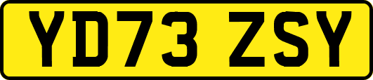 YD73ZSY