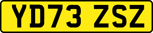 YD73ZSZ