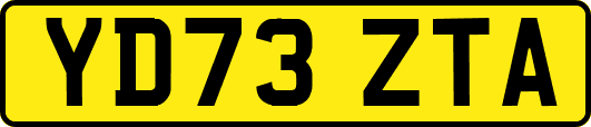 YD73ZTA