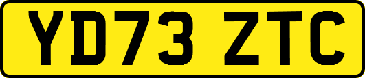 YD73ZTC