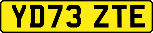 YD73ZTE