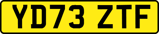 YD73ZTF