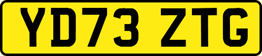 YD73ZTG