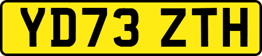 YD73ZTH