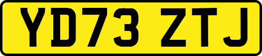 YD73ZTJ