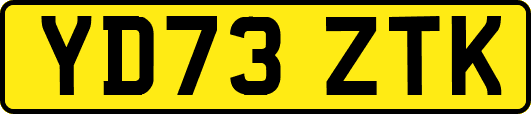 YD73ZTK
