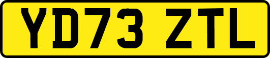 YD73ZTL
