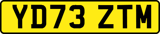 YD73ZTM