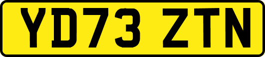 YD73ZTN