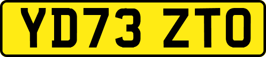 YD73ZTO