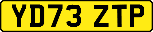 YD73ZTP