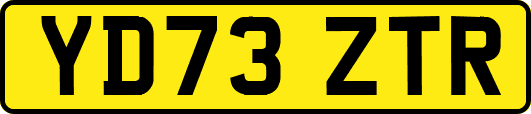 YD73ZTR