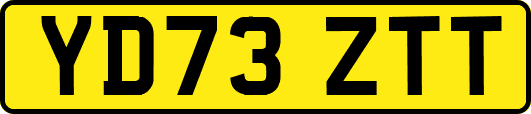 YD73ZTT