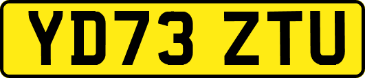 YD73ZTU