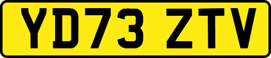 YD73ZTV