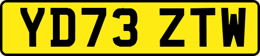 YD73ZTW