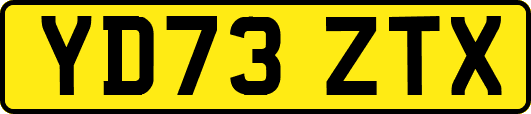 YD73ZTX