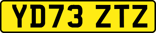 YD73ZTZ