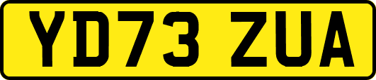 YD73ZUA