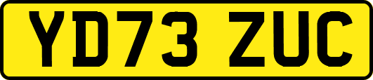 YD73ZUC