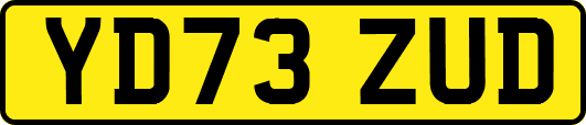 YD73ZUD