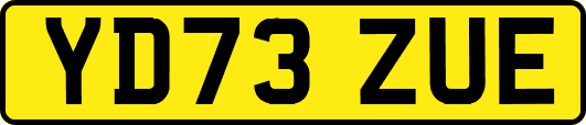 YD73ZUE
