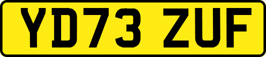 YD73ZUF