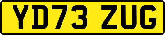 YD73ZUG