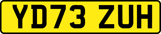 YD73ZUH