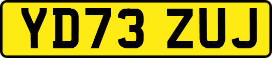 YD73ZUJ