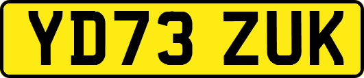 YD73ZUK