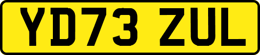 YD73ZUL