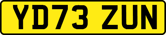 YD73ZUN