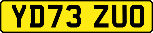 YD73ZUO