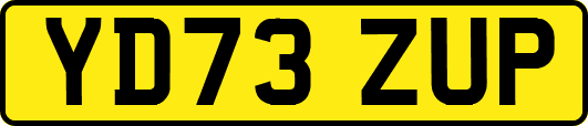 YD73ZUP