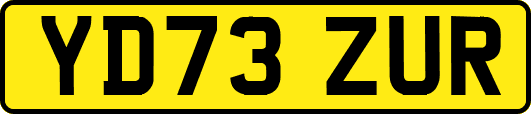 YD73ZUR