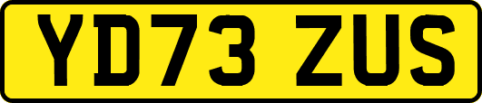 YD73ZUS