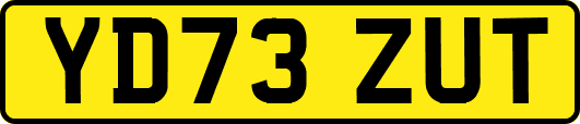 YD73ZUT