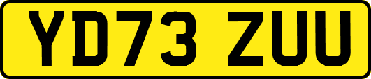 YD73ZUU