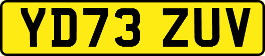 YD73ZUV