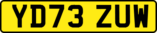 YD73ZUW