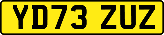 YD73ZUZ