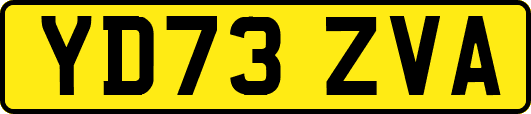 YD73ZVA