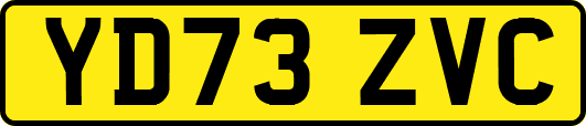 YD73ZVC