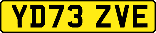 YD73ZVE