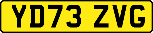 YD73ZVG