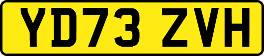 YD73ZVH