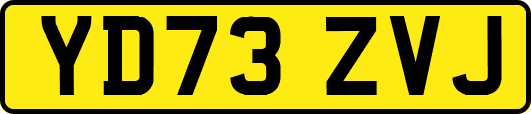YD73ZVJ