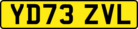 YD73ZVL