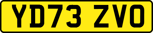 YD73ZVO